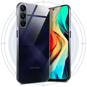 گوشی موبایل سامسونگ مدل Galaxy A15 4G ظرفیت 256 گیگابایت رم 8 گیگابایت - ویتنام