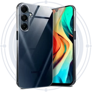 گوشی موبایل سامسونگ مدل Galaxy A16 4G ظرفیت 256 گیگابایت رم 8 گیگابایت - ویتنام