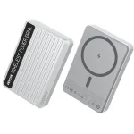 پاور بانک WEKOME WP-81