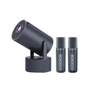 پروژکتور HY-300 pro-KTV