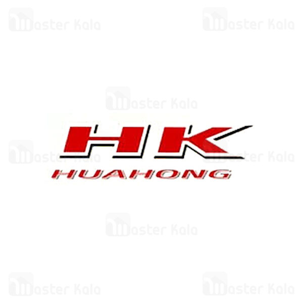 HK
