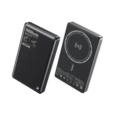 پاور بانک WEKOME WP-67