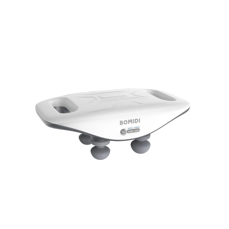 ماساژور شارژی شیائومی Xiaomi Bomidi MG3