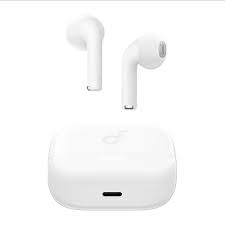 هدفون بی سیم انکر Anker Soundcore K20i A3994
