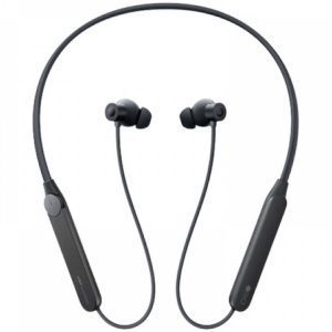 هندزفری بلوتوثی گردنی سی ام اف مدل Neckband Pro