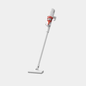جارو برقی شیائومی MIJIA 2 مدل B205