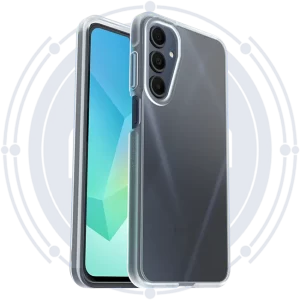 گوشی موبایل سامسونگ مدل Galaxy A16 4G ظرفیت 128 گیگابایت رم 6 گیگابایت - ویتنام