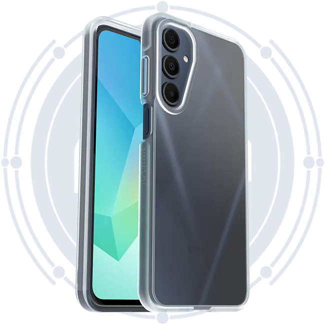 گوشی موبایل سامسونگ مدل Galaxy A16 4G ظرفیت 128 گیگابایت رم 6 گیگابایت - ویتنام