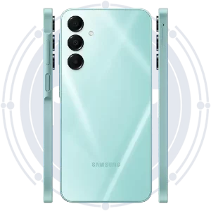 گوشی موبایل سامسونگ مدل Galaxy A16 4G ظرفیت 128 گیگابایت رم 4 گیگابایت - ویتنام