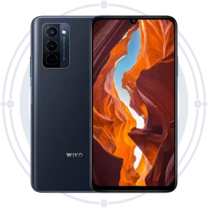 گوشی موبایل ویکو مدل 10
