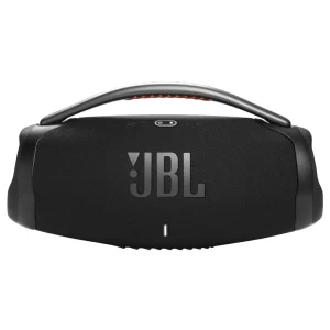 اسپیکر بلوتوثی قابل حمل جی بی ال Boombox 3