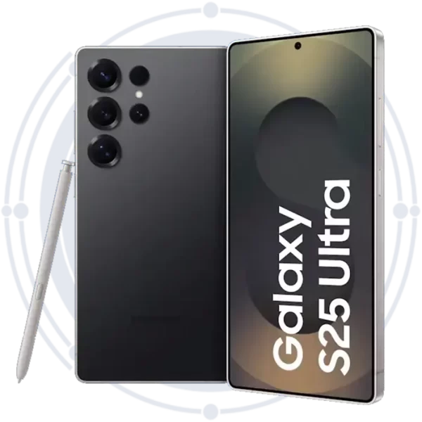 گوشی موبایل سامسونگ Galaxy S25 Ultra 5G ظرفیت 256 گیگابایت رم 12 گیگابایت - ویتنام