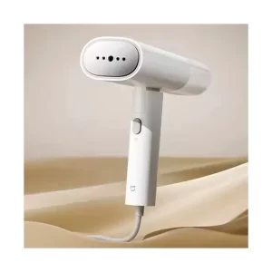 اتو بخار دستی شیائومی مدل MIJIA Handheld Garment Steamer 2
