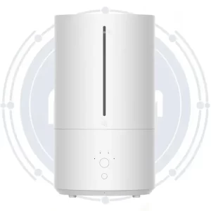 دستگاه بخور و رطوبت ساز سرد شیائومی مدل 2 Smart humidifier
