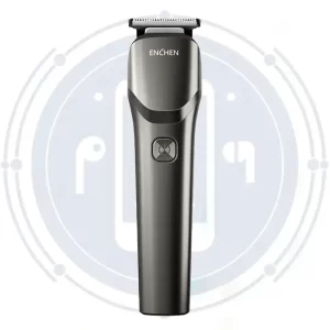 ماشین اصلاح شیائومی Enchen Beardo 2