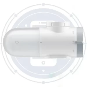 سرشیر تصفیه کننده آب شیائومی Faucet MUL11 Mijia