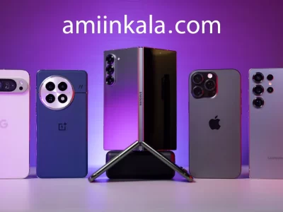 بهترین های 2025