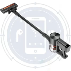جارو شارژی شیائومی مدل Xiaomi Vacuum Cleaner G20 Max