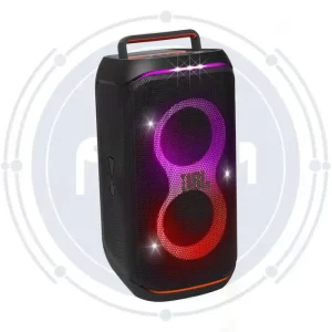 اسپیکر پارتی باکس جی بی ال مدل Club 120