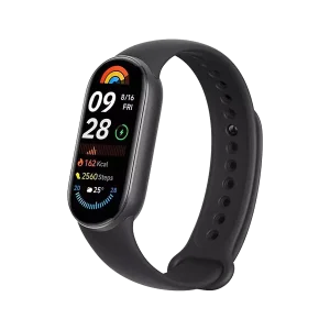 میبند شیائومی