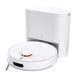 جارو رباتیک شیائومی vacuum h40