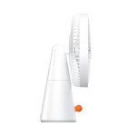 پنکه شیائومی