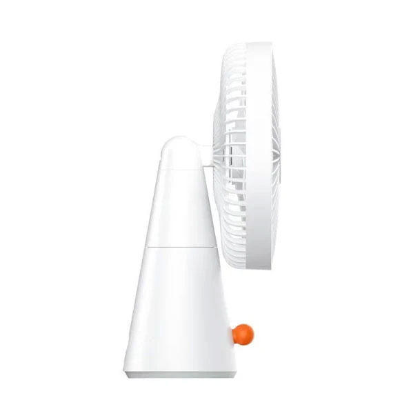 پنکه شیائومی