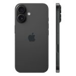 گوشی آیفون 16 حافظه 128 CH نات اکتیو