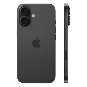 گوشی آیفون 16 حافظه 128 CH نات اکتیو