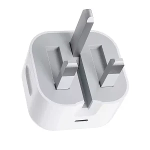 شارژر اصلی اپل