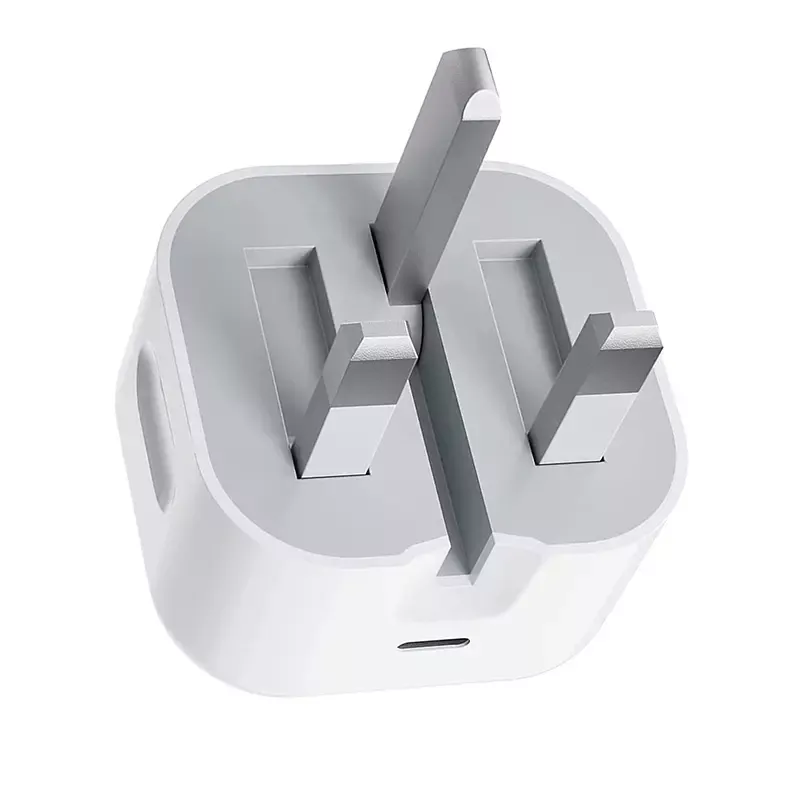 شارژر اصلی اپل