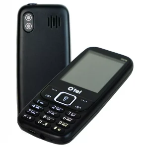 گوشی اوتل f07