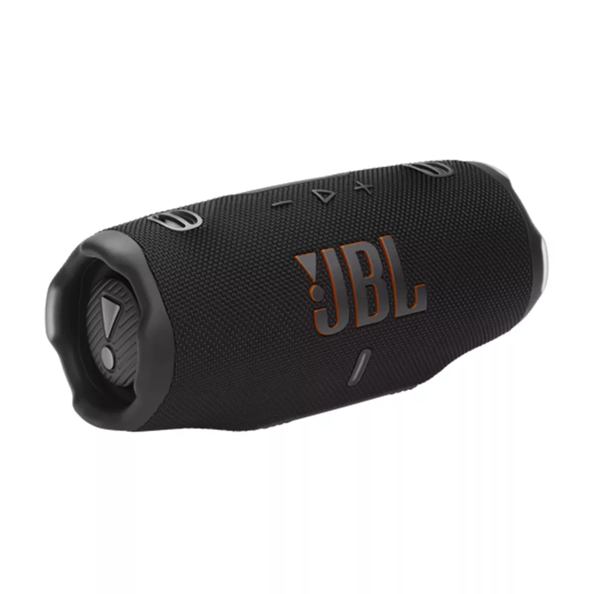 JBL Charge 6 2