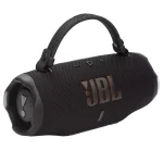JBL Charge 6