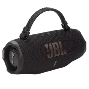 JBL Charge 6
