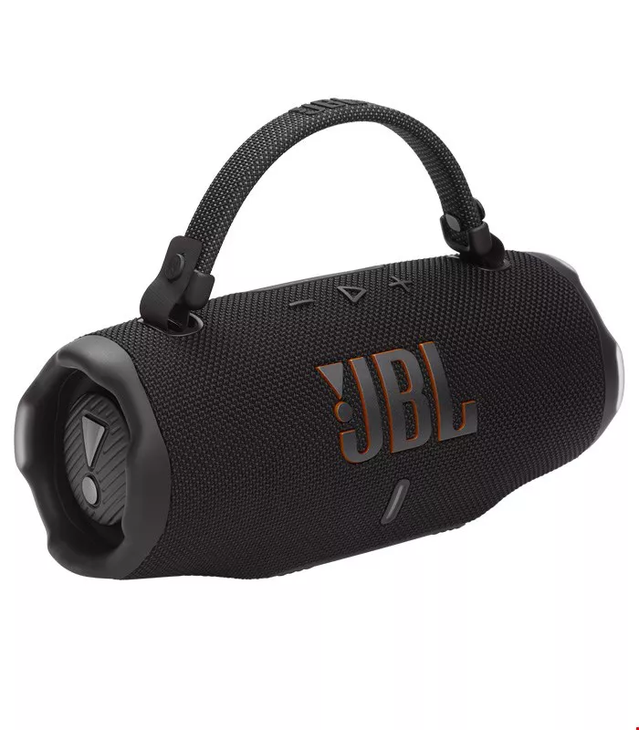 JBL Charge 6