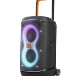 party box jbl 520